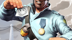 Team fortress 2