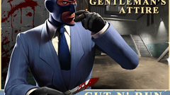 Team fortress 2
