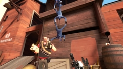 Team fortress 2