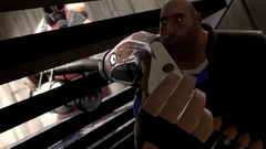 Team fortress 2