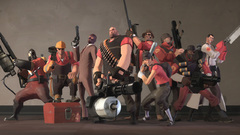 Team fortress 2