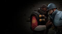 Team fortress 2