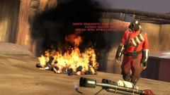 Team fortress 2