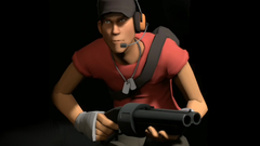 Team fortress 2