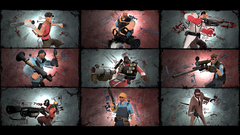 Team fortress 2