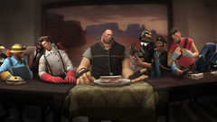 Team fortress 2