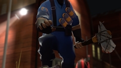 Team fortress 2