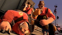 Team fortress 2