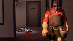 Team fortress 2