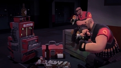 Team fortress 2