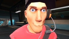 Team fortress 2