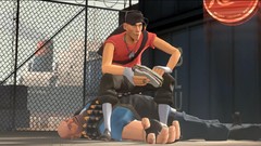 Team fortress 2