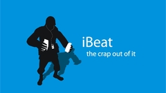 Team fortress 2 apple