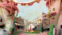 Team fortress 2 artwork pyroland