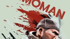 Team fortress 2 Demoman