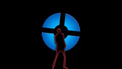 Team fortress 2 digital