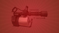 Team fortress 2 Heavy