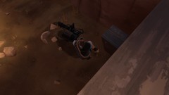 Team fortress 2 heavy valve corporation