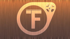 Team fortress 2 logos
