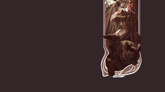 Team fortress 2 Medic