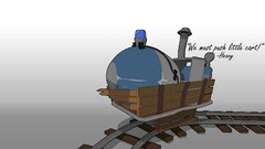 team fortress 2 quote video games