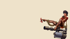 Team fortress 2 sitting