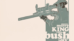 Team fortress 2 Sniper