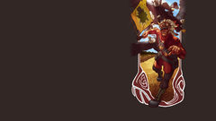 Team fortress 2 Soldier