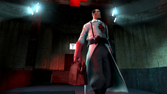 Team fortress 2 Team