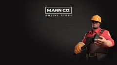 Team fortress 2 valve corporation Red team TF2 Engineer TF2 