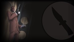 Team fortress 2 valve corporation Red team TF2 Spy TF2