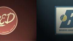 Team fortress 2 video