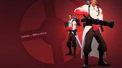 Team fortress 2 video