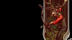 Team fortress 2 video games