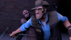 Team fortress 2 video games