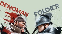 Team fortress 2 video games