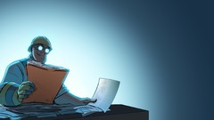 Team fortress 2 video games Engineer TF2