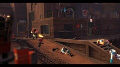 team fortress 2 video games valve corporation