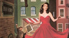 Team fortress 4 high