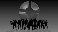 Team fortress architecture