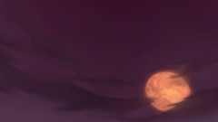 Team fortress architecture