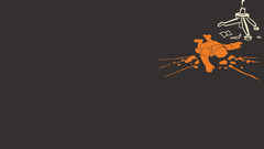 Team fortress architecture