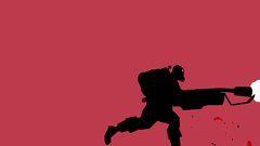 Team fortress architecture