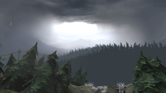 Team fortress architecture