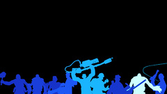 Team fortress architecture