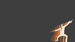 Team fortress architecture