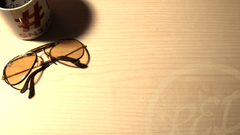 Team fortress architecture