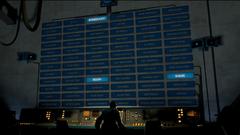 Team fortress architecture