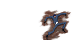 Team fortress architecture