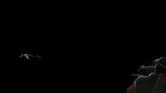 Team fortress architecture